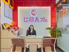 周老师